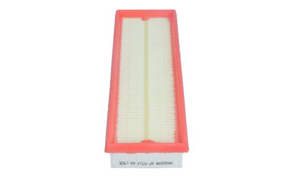 MAXGEAR 26-0108 Air filter Filter Insert-image-9394733