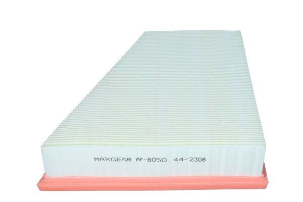 MAXGEAR 26-0111 Air filter Filter Insert-image-9394736