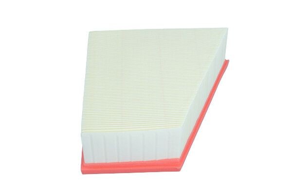 MAXGEAR 26-0112 Air filter Filter Insert-image-9394737