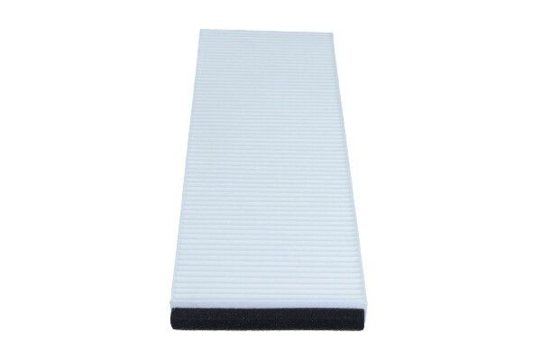 MAXGEAR 26-0120 Pollen filter Particulate Filter-image-9394743
