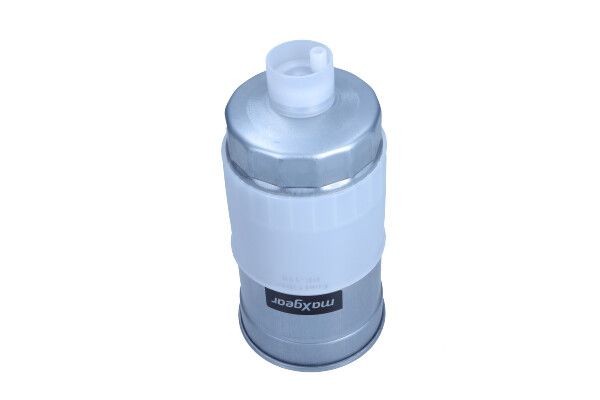 MAXGEAR 26-0138 Fuel Filter Spin-on Filter-image-9394760