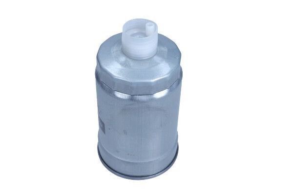 MAXGEAR 26-0140 Fuel Filter Spin-on Filter-image-9394762