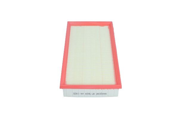 MAXGEAR 26-0147 Air filter Filter Insert-image-9394770