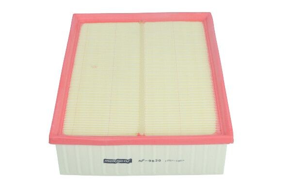 MAXGEAR 26-0156 Air filter Filter Insert-image-9394779