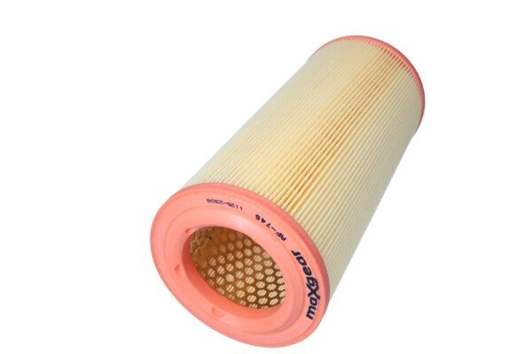 MAXGEAR 26-0158 Air filter Filter Insert-image-9394781