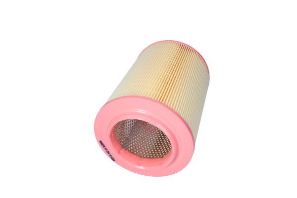 MAXGEAR 26-0160 Air filter Filter Insert-image-9394783