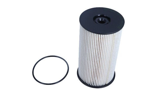 MAXGEAR 26-0162 Fuel Filter Filter Insert, with gaskets/seals-image-9394785