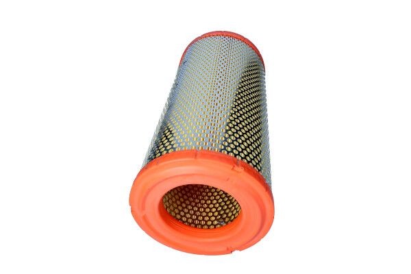 MAXGEAR 26-0168 Air filter Filter Insert-image-9394791