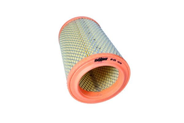 MAXGEAR 26-0172 Air filter Filter Insert-image-9394795