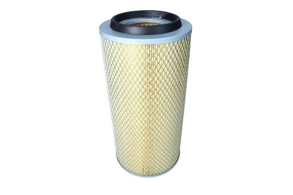 MAXGEAR 26-0183 Air filter Filter Insert-image-9394806