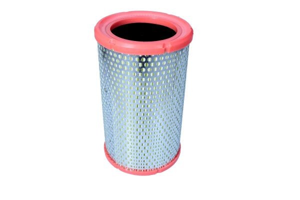 MAXGEAR 26-0186 Air filter Filter Insert-image-9394809