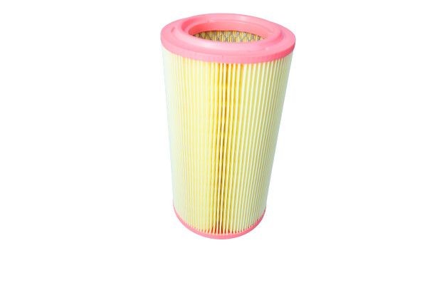 MAXGEAR 26-0187 Air filter Filter Insert-image-9394810