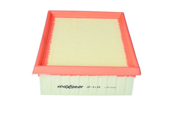 MAXGEAR 26-0188 Air filter Filter Insert-image-9394811
