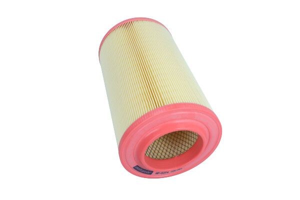 MAXGEAR 26-0194 Air filter Filter Insert-image-9394818
