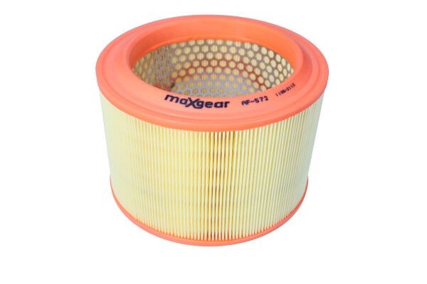 MAXGEAR 26-0196 Air filter Filter Insert-image-9394820