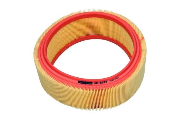 MAXGEAR 26-0204 Air filter Filter Insert-image-9394830