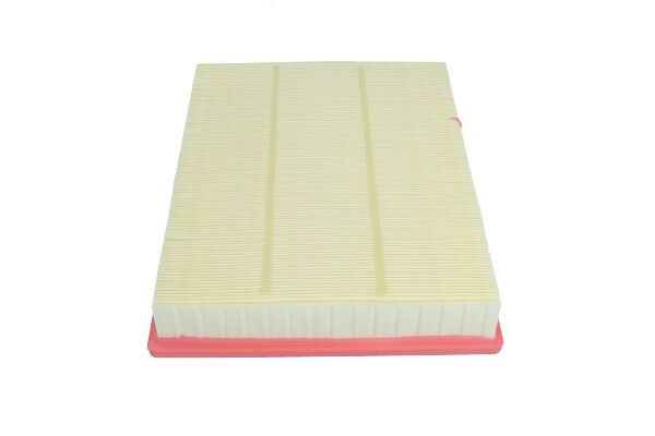 MAXGEAR 26-0206 Air filter Filter Insert-image-9394832