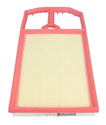 MAXGEAR 26-0222 Air filter Filter Insert