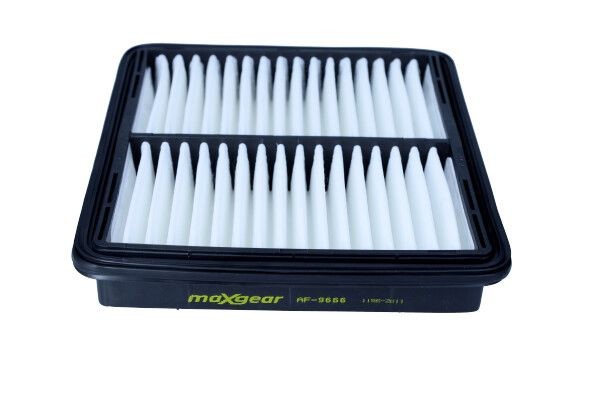 MAXGEAR 26-0223 Air filter Filter Insert-image-9394853