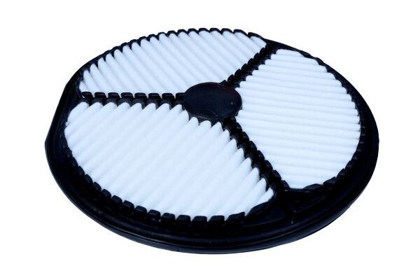 MAXGEAR 26-0225 Air filter Filter Insert-image-9394856