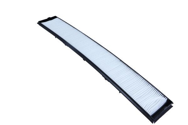 MAXGEAR 26-0247 Pollen filter Particulate Filter-image-9394884