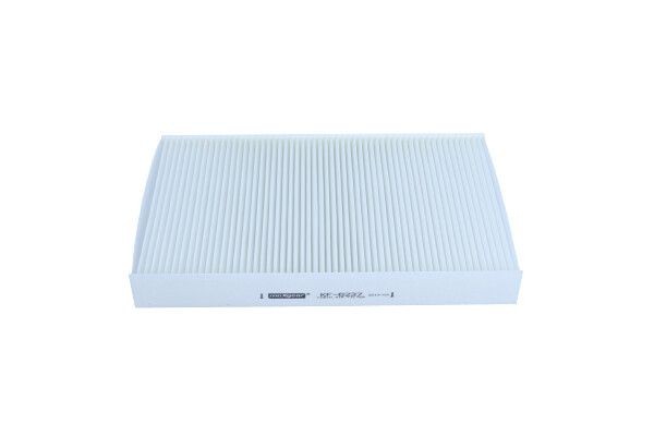 MAXGEAR 26-0250 Pollen filter Particulate Filter-image-9394887