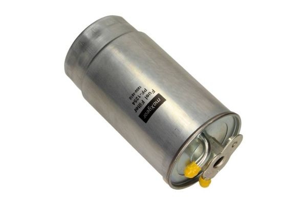 MAXGEAR 26-0261 Fuel Filter Spin-on Filter-image-9394899