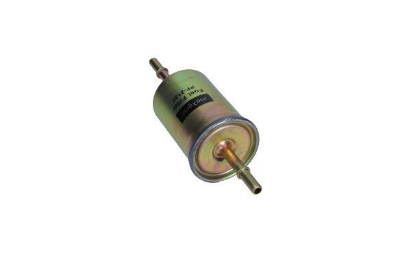 MAXGEAR 26-0264 Fuel Filter In-Line Filter-image-9394902