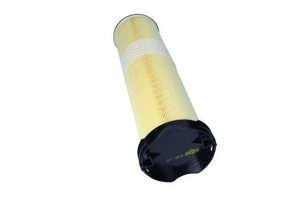 MAXGEAR 26-0313 Air filter Filter Insert-image-9394961
