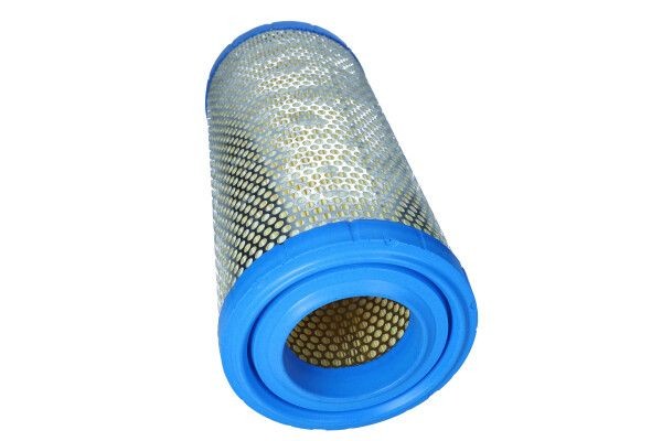 MAXGEAR 26-0320 Air filter Filter Insert-image-9394969