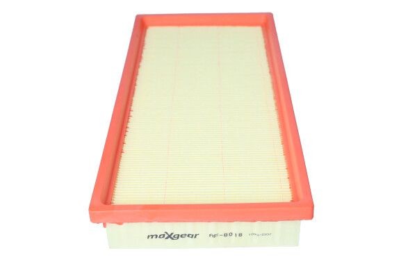 MAXGEAR 26-0321 Air filter Filter Insert-image-9394970