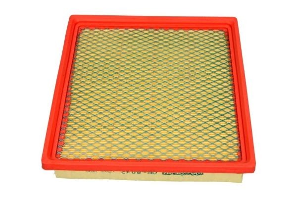 MAXGEAR 26-0323 Air filter Filter Insert-image-9394972