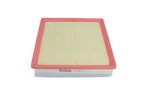 MAXGEAR 26-0325 Air filter Filter Insert-image-9394974