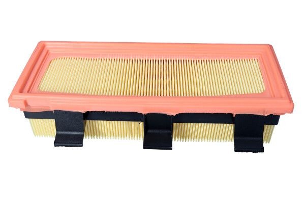 MAXGEAR 26-0352 Air filter Filter Insert