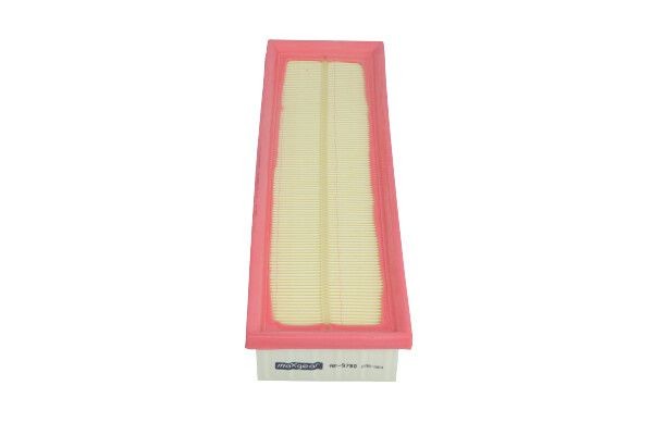 MAXGEAR 26-0369 Air filter Filter Insert-image-9395019