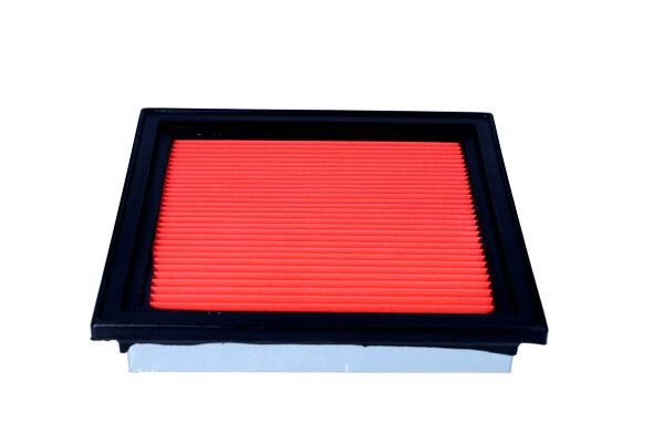MAXGEAR 26-0372 Air filter Filter Insert-image-9395023
