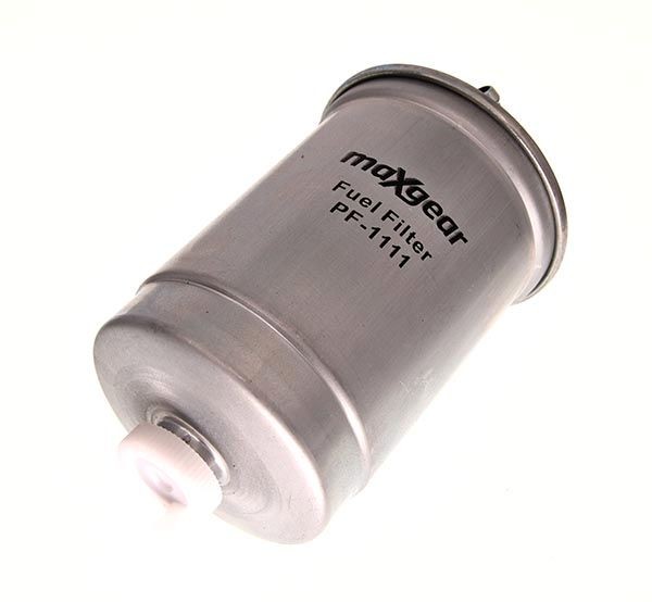 MAXGEAR 26-0405 Fuel Filter Spin-on Filter-image-9395084