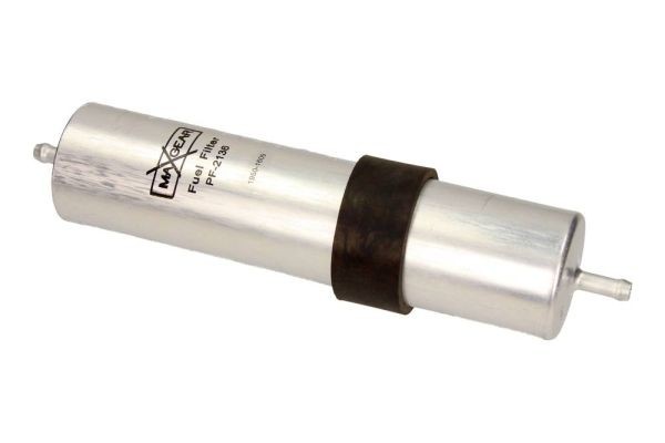 MAXGEAR 26-0441 Fuel Filter In-Line Filter-image-9395124