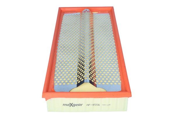MAXGEAR 26-0442 Air filter Filter Insert-image-9395125