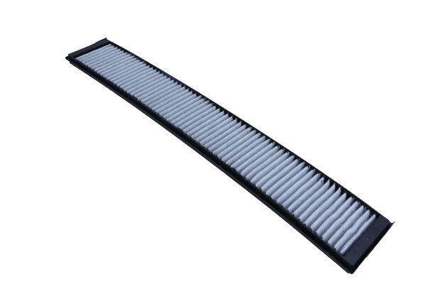 MAXGEAR 26-0450 Pollen filter Activated Carbon Filter-image-9395133