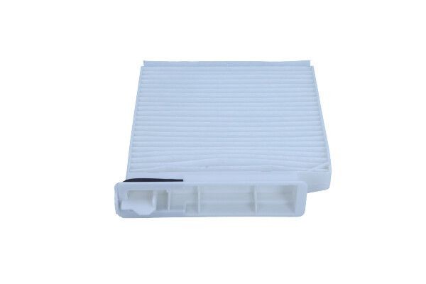 MAXGEAR 26-0462 Pollen filter Particulate Filter-image-9395145