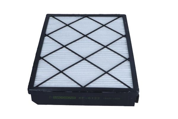 MAXGEAR 26-0480 Pollen filter Particulate Filter-image-9395163