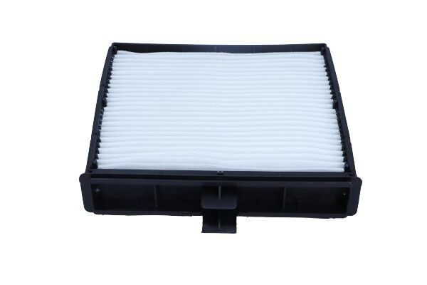MAXGEAR 26-0483 Pollen filter Particulate Filter-image-9395166