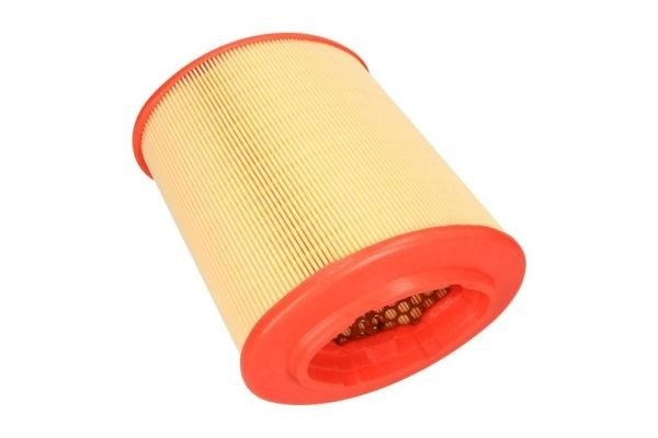 MAXGEAR 26-0486 Air filter Filter Insert-image-9395169