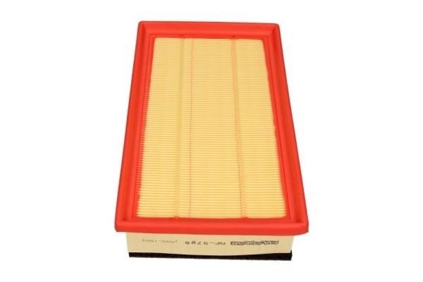 MAXGEAR 26-0487 Air filter Filter Insert-image-9395170