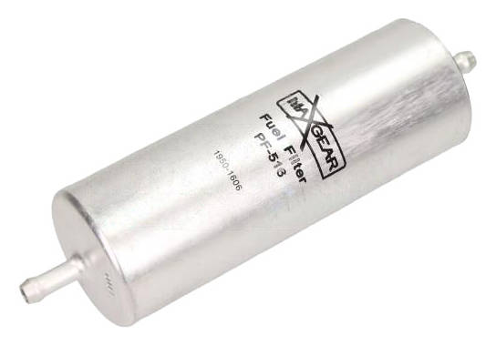 MAXGEAR 26-0496 Fuel Filter In-Line Filter-image-9395179
