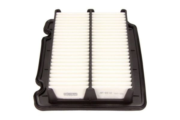 MAXGEAR 26-0499 Air filter Filter Insert-image-9395182