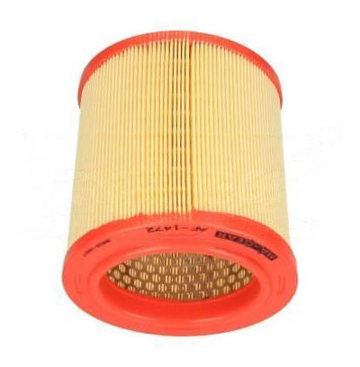 MAXGEAR 26-0507 Air filter Filter Insert-image-9395201