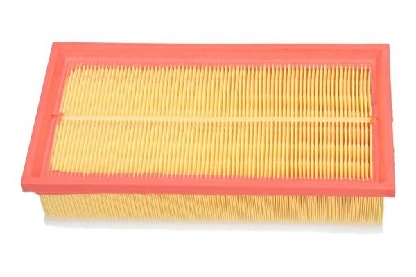 MAXGEAR 26-0508 Air filter Filter Insert-image-9395202
