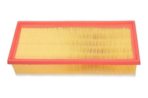 MAXGEAR 26-0509 Air filter Filter Insert-image-9395203